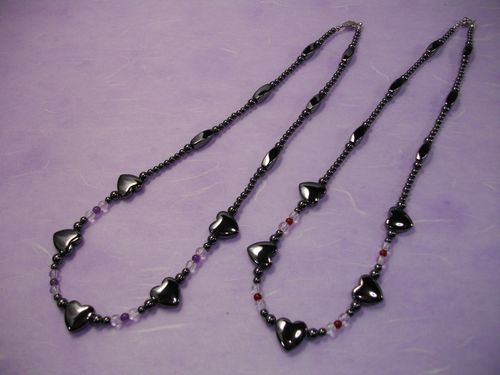 http://ko-harubiyori.com/hematite-shop/necklace/heart/5.jpg